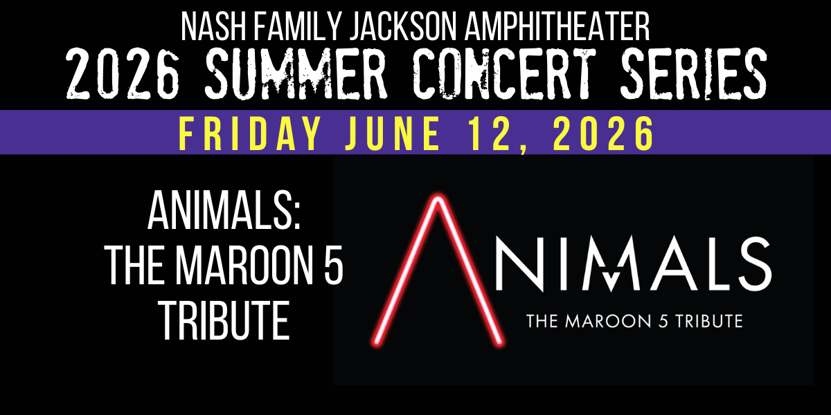 Click photo to learn more about this concert, this band, the venue and much more